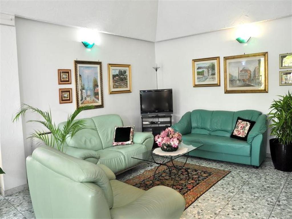 Hotel Pietra Verde 오트란토 객실 사진